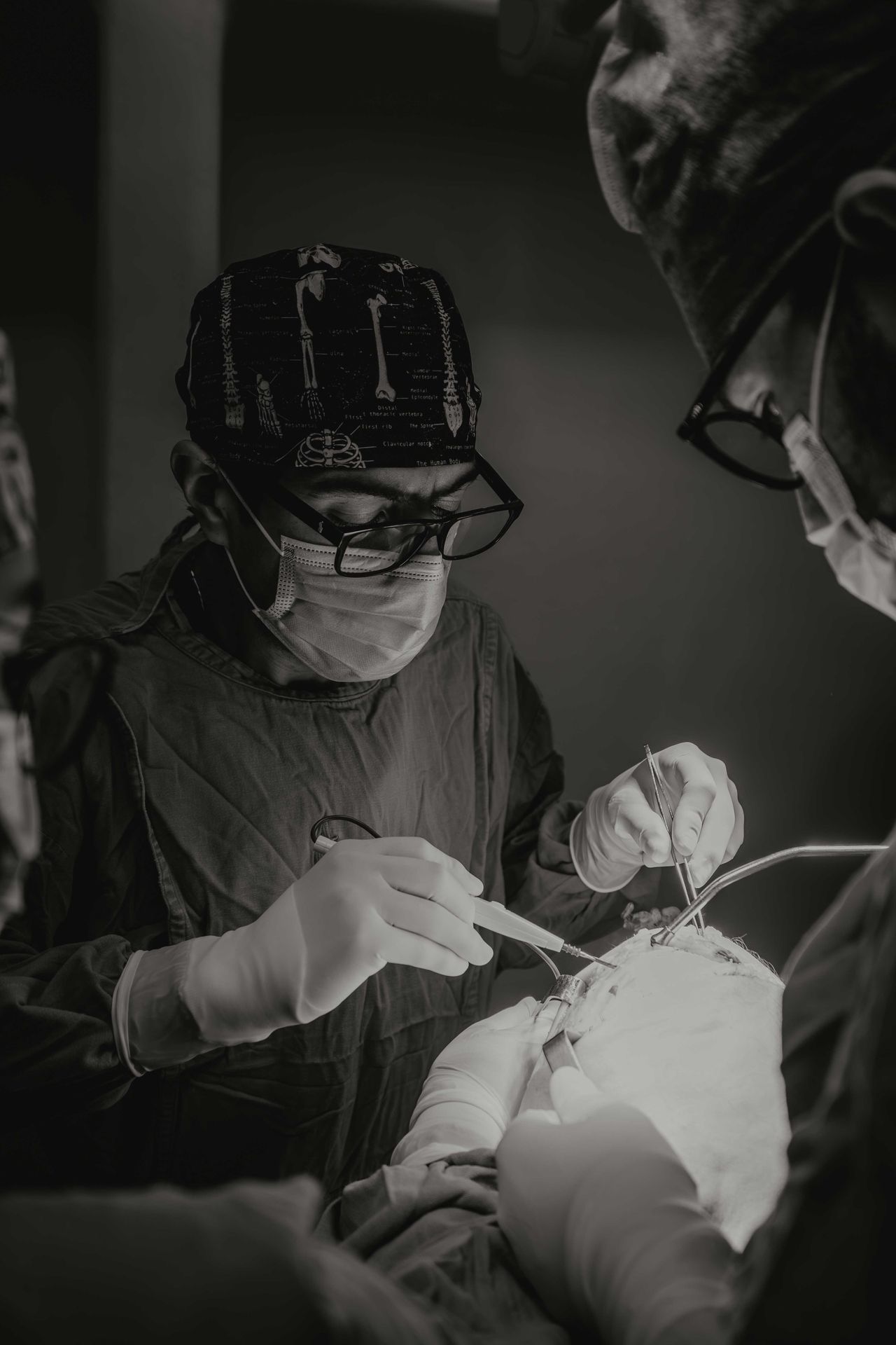 Gustavo Cayetano Baez-6