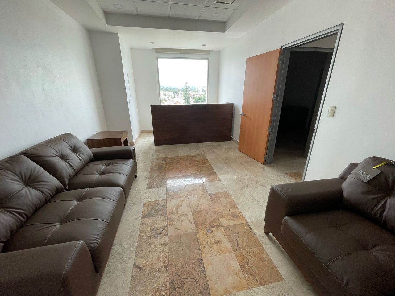 Wiron R. Valladares Valladares-28