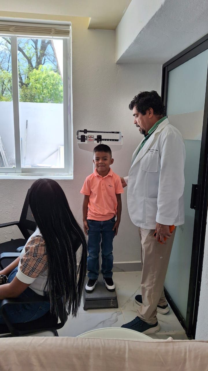 Heriberto Gutiérrez Reyes-0