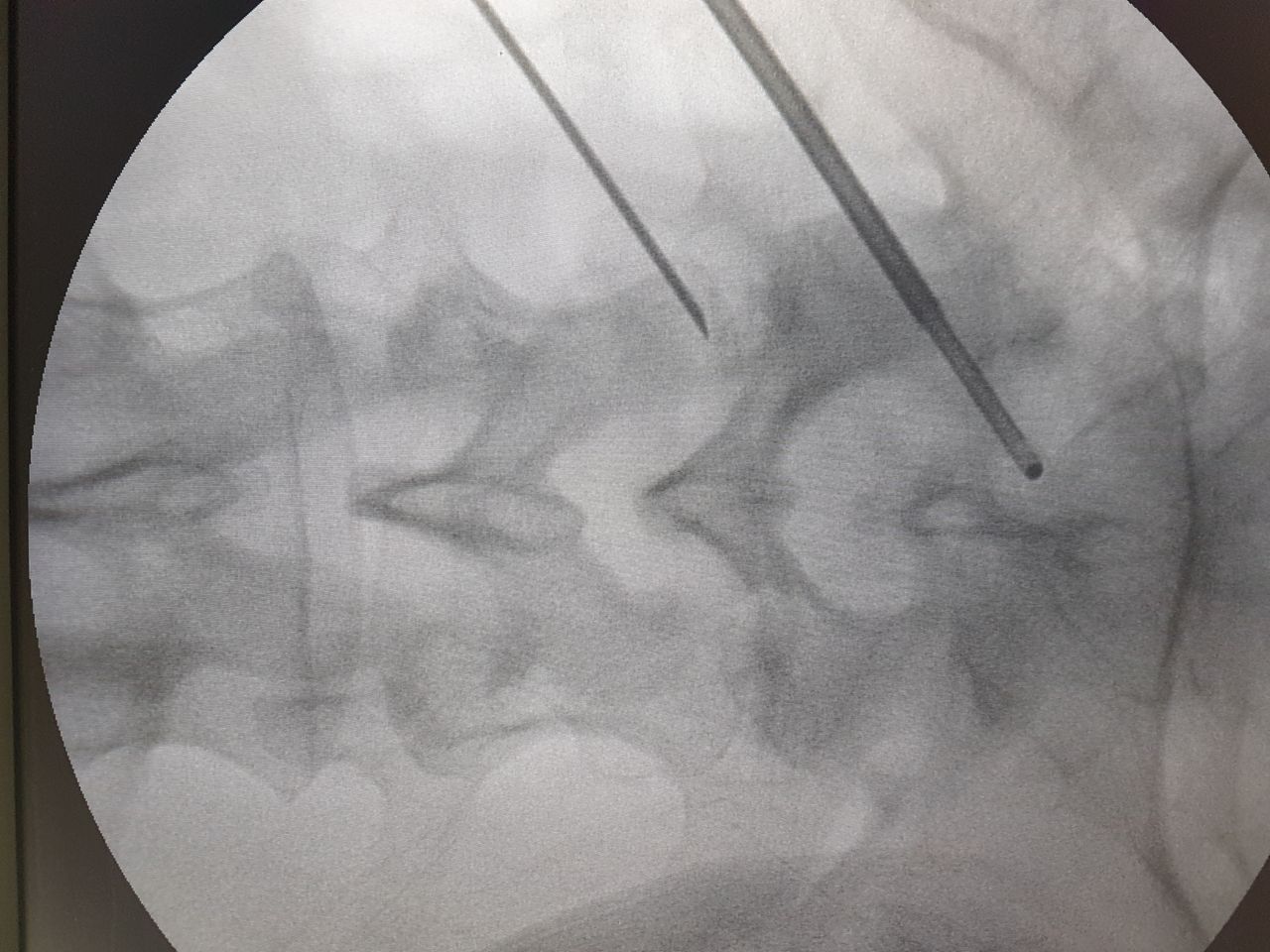 Oswaldo Caldera Barbosa-6