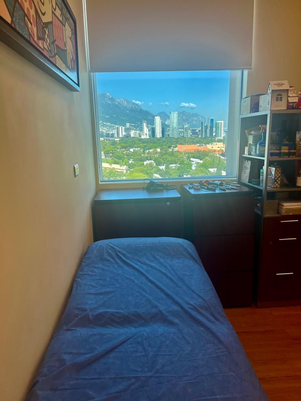 José Antonio Infante Cantú-2