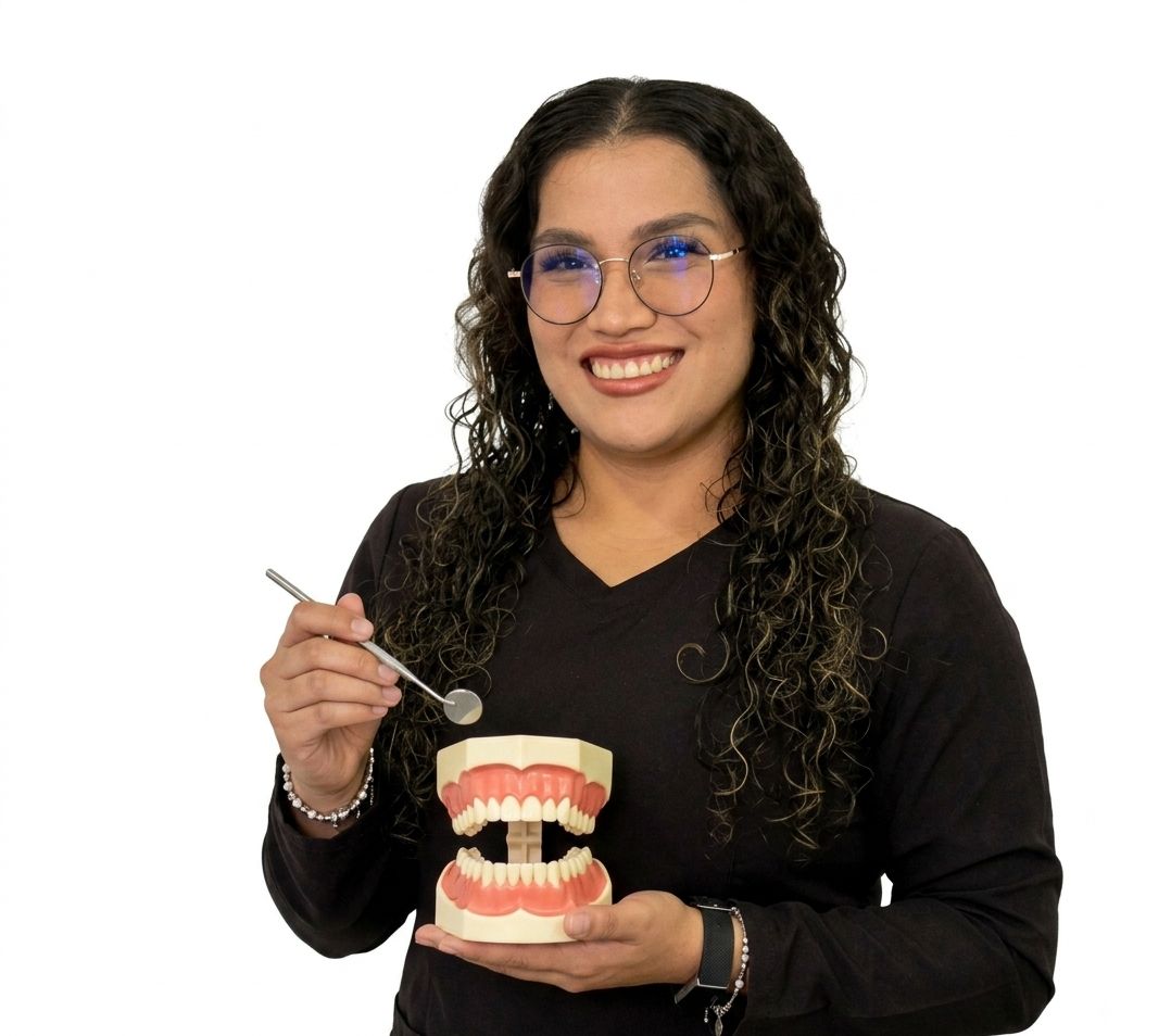 Carla Carolina Bernal Torres-6