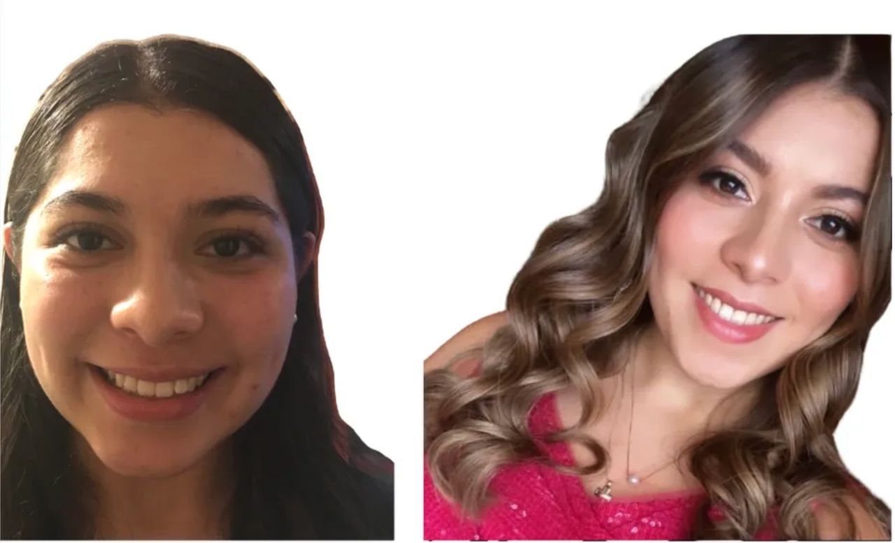 Diana Carolina Illán Gallardo-5