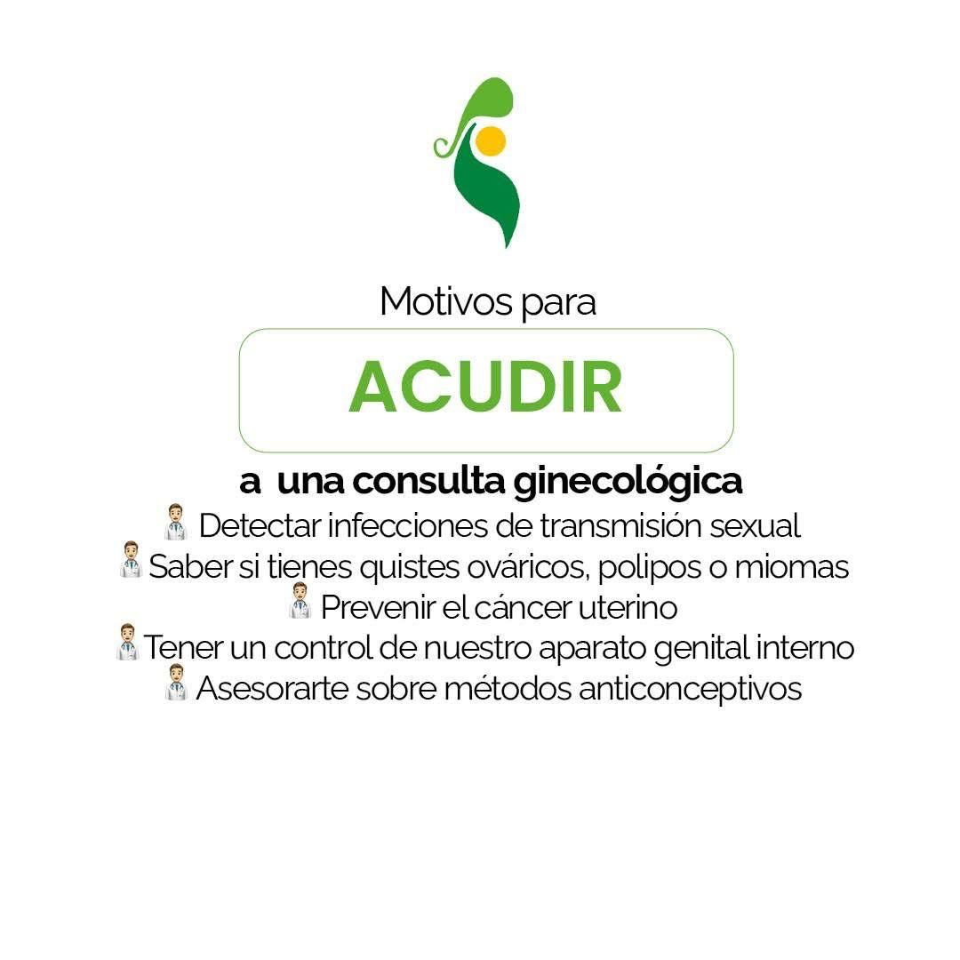 Gonzalo Hernández Martínez-84