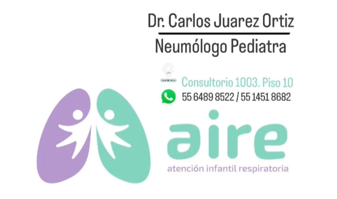 Carlos Juárez Ortíz-1