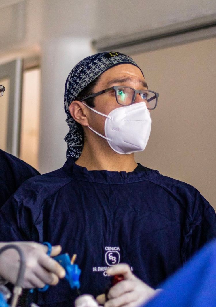 Enrique Cerda Guerrero-20