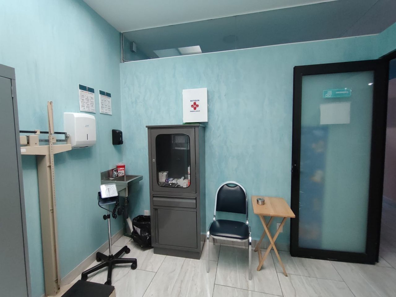 Alfonso Romo Diego-3