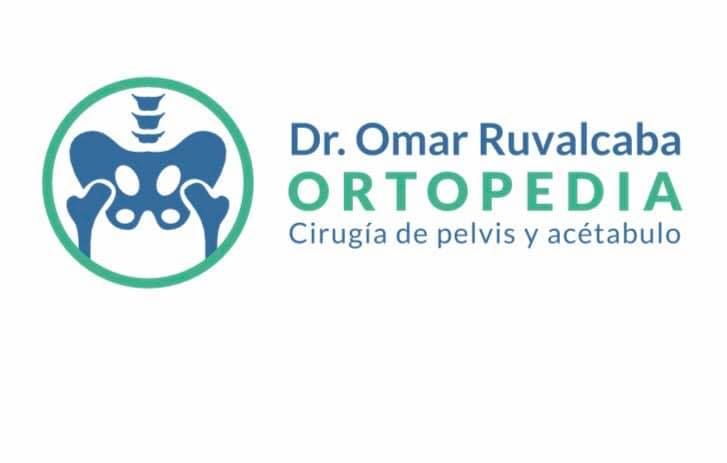 Omar Ruvalcaba Luna-5