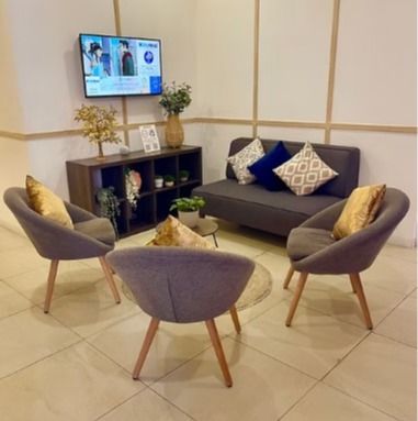 José Maria Toledo Carrasquedo-3