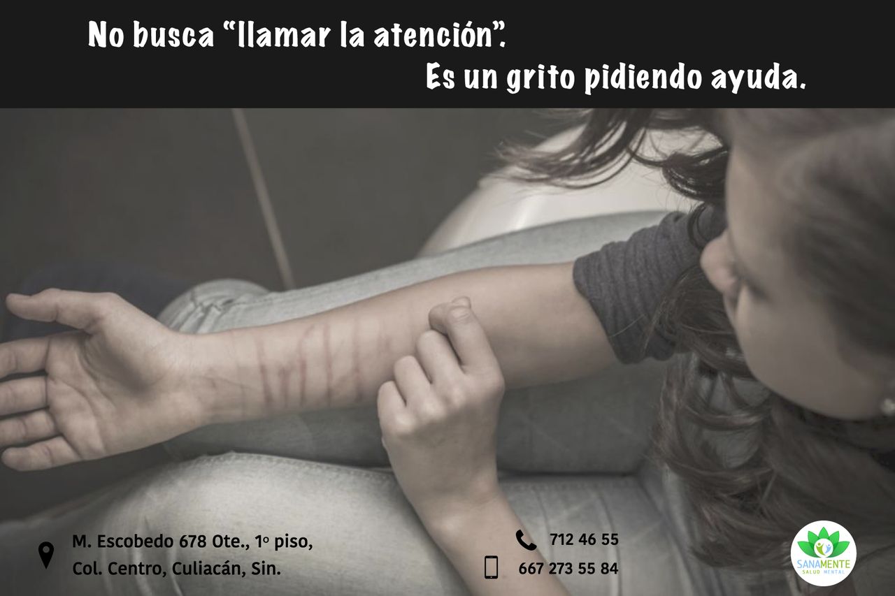 Giann Paolo Coria Bustos Flores-4