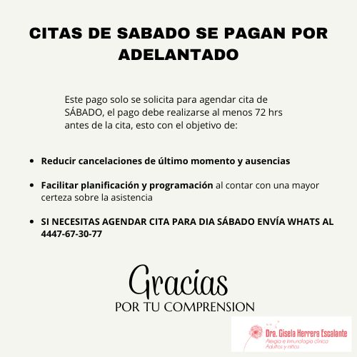 Gisela Herrera Escalante-0