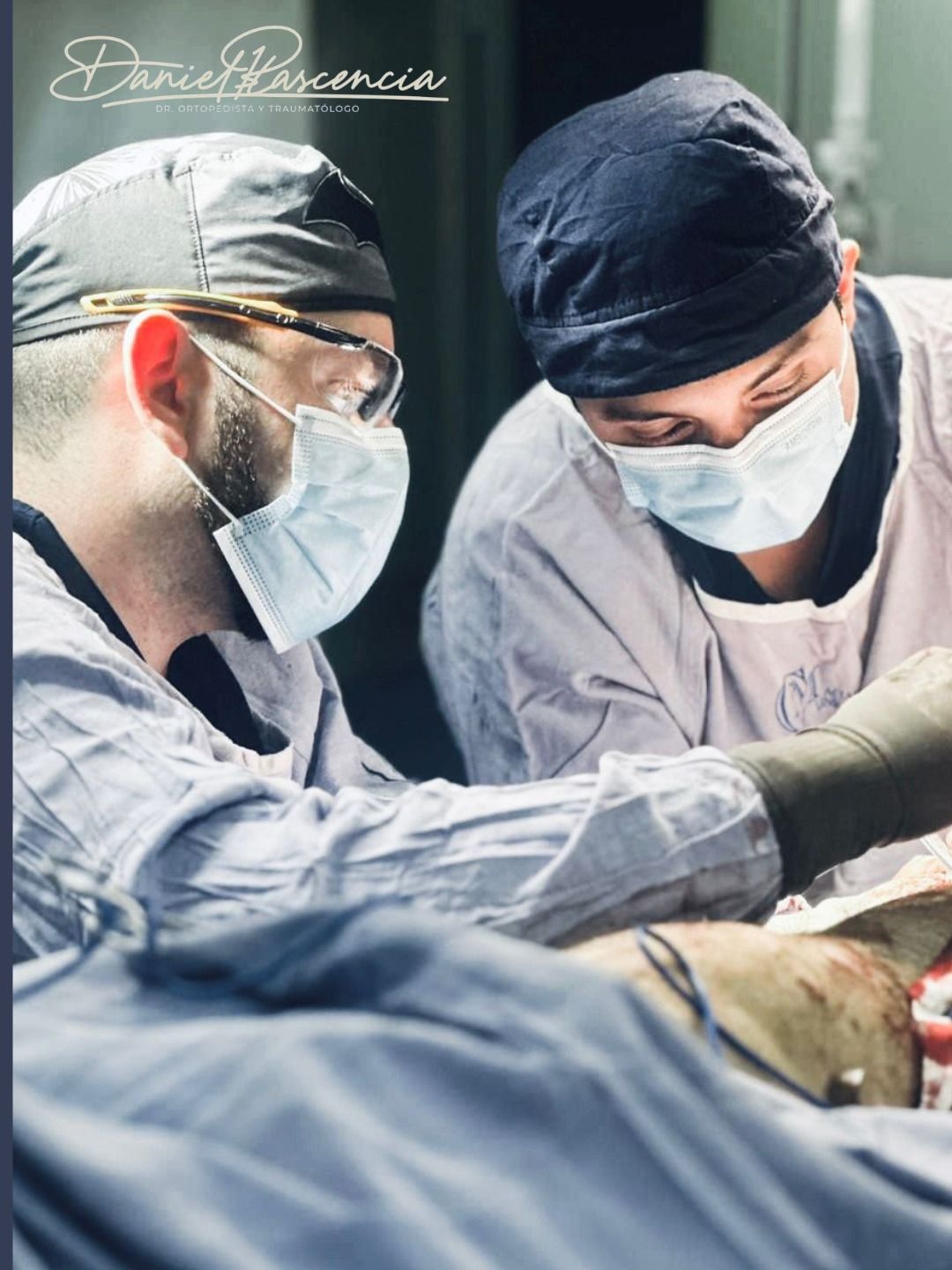 Daniel Eduardo Plascencia Garcia-1