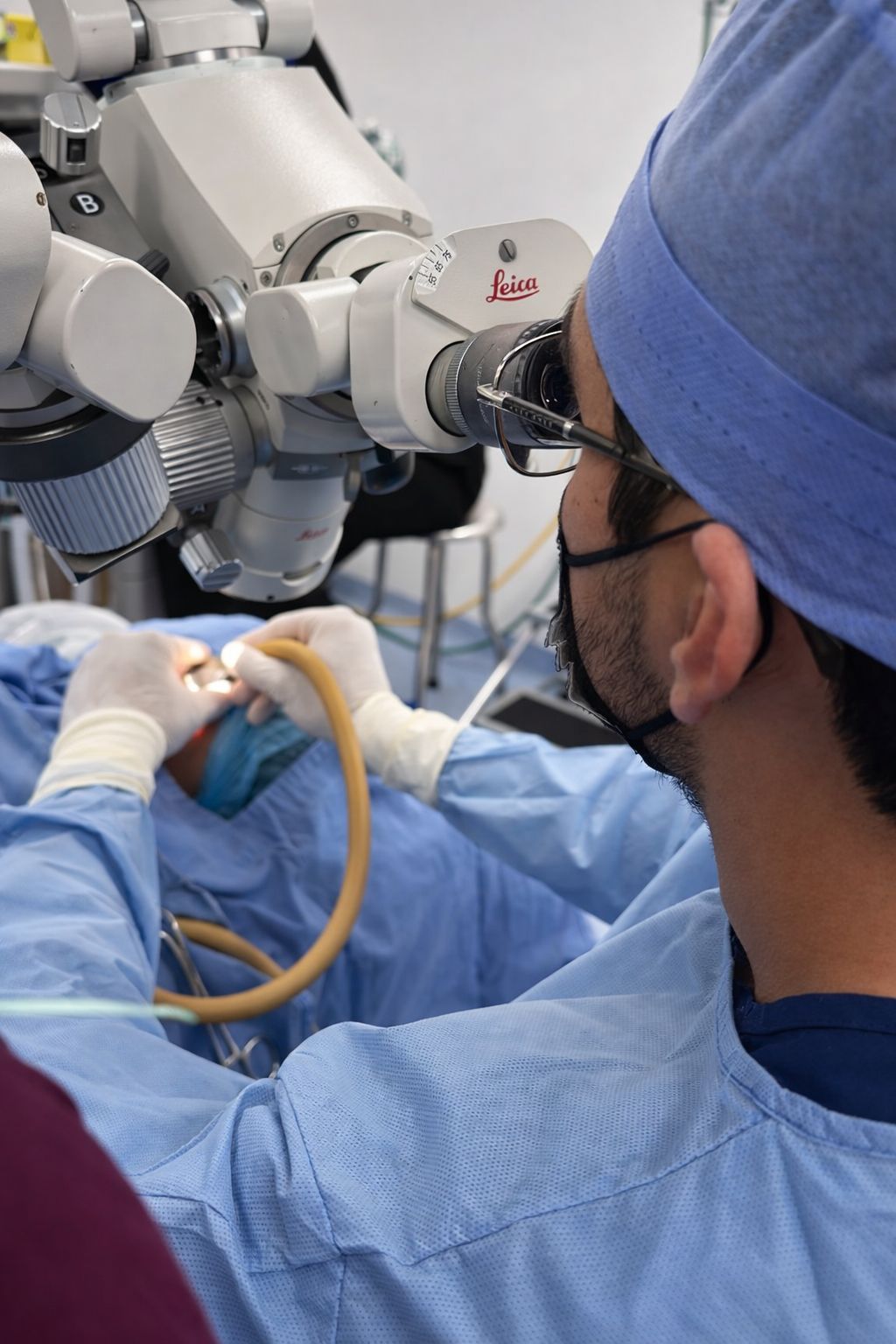 Eduardo Moreno Palacios-3