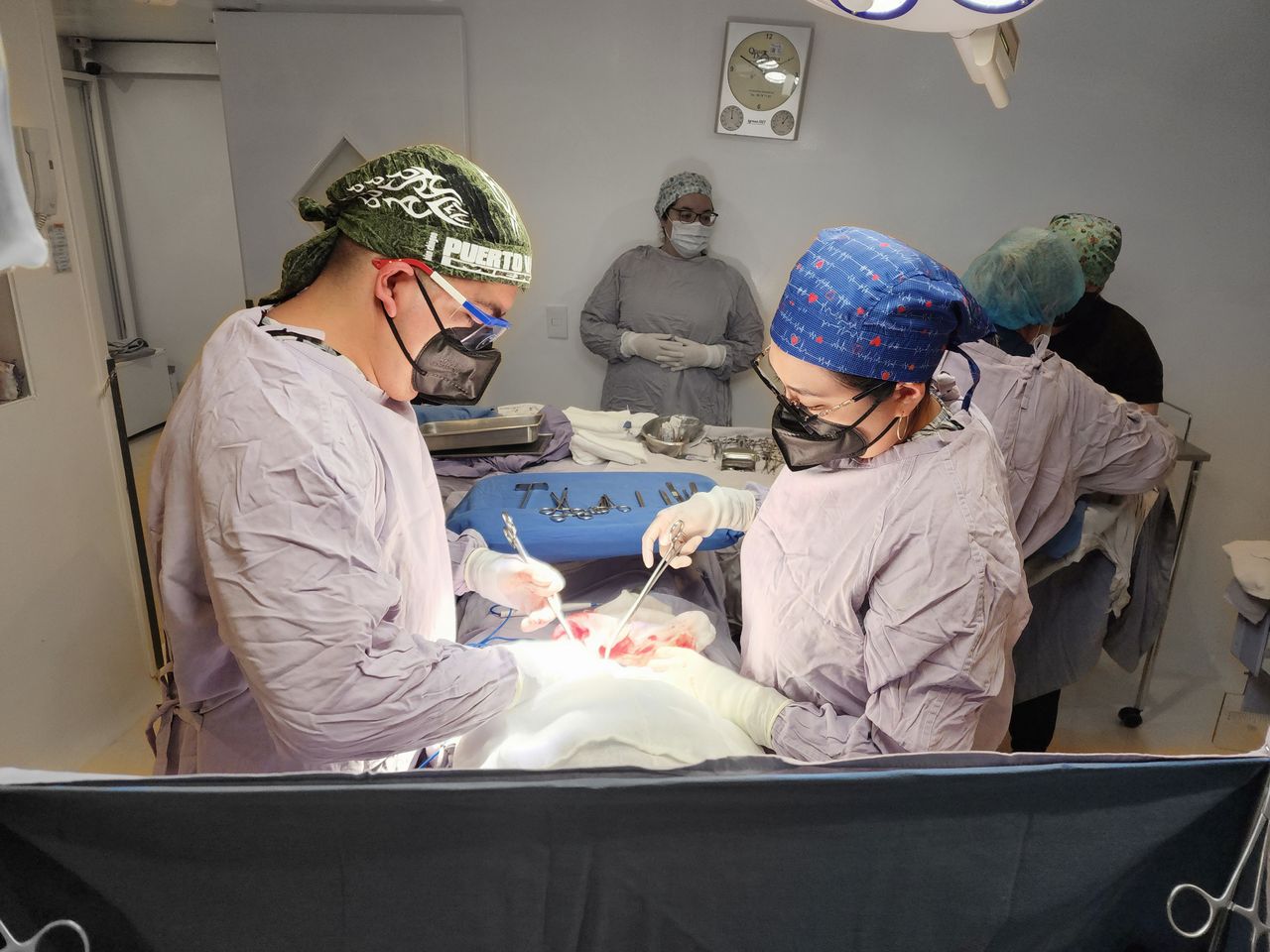 Moises Juda Ramos Abarca-0