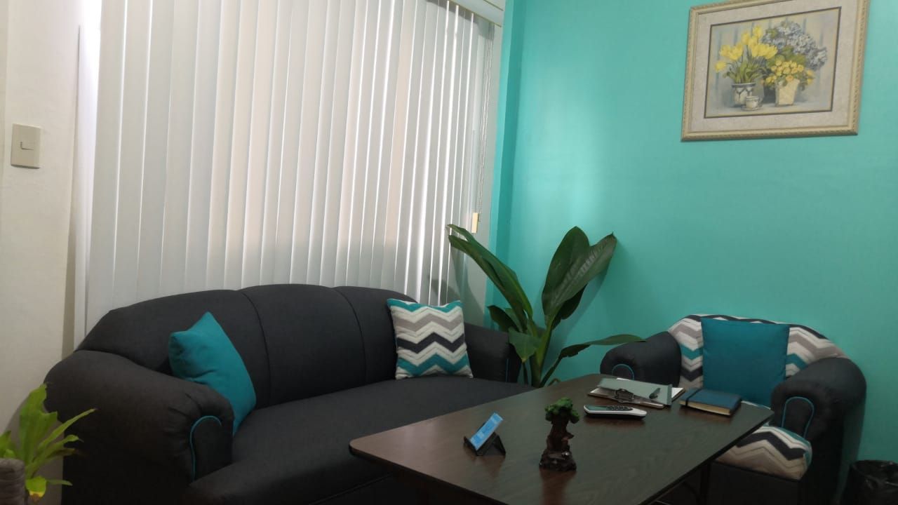 Maria Eugenia Yañez-2