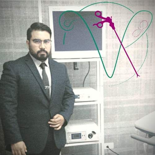 Víctor E. Reséndiz Sandoval-5