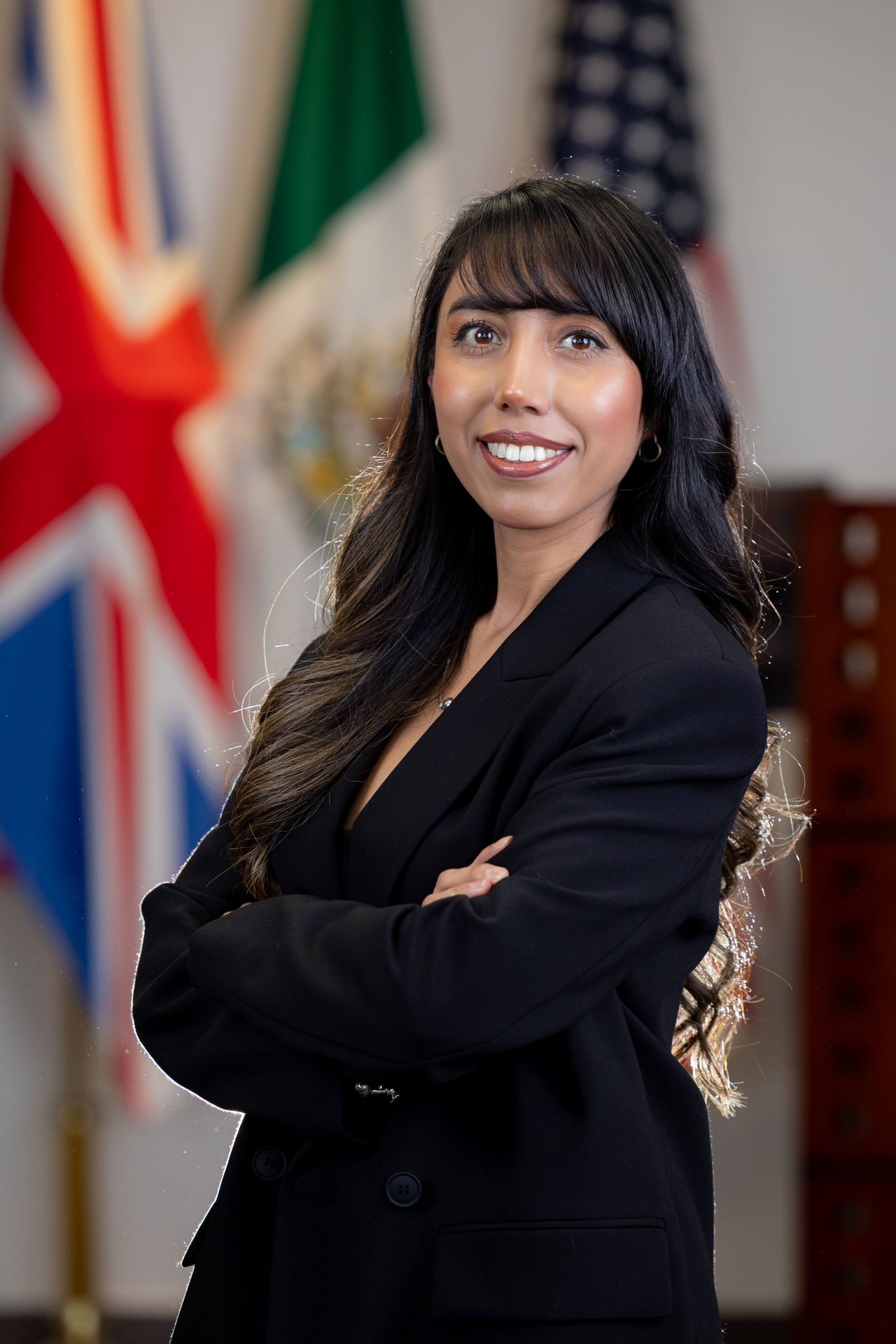 Lizeth Elisua Estrada Martínez-6