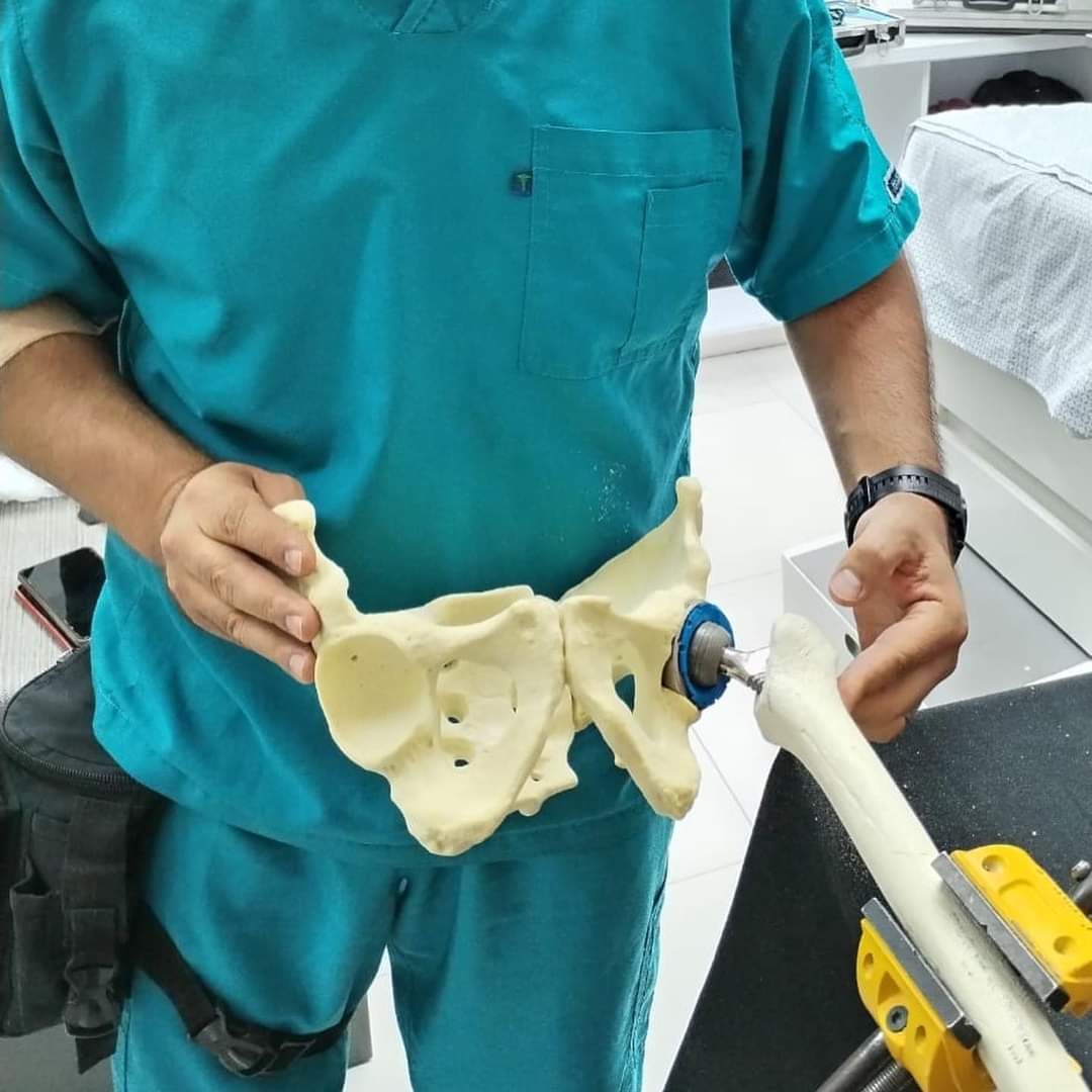 Jesús Aviles Miranda-14