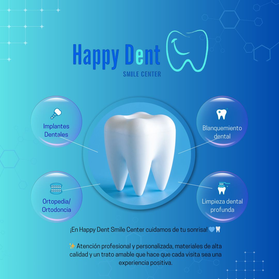 Mariana Rocio Escamilla Urrutia-8