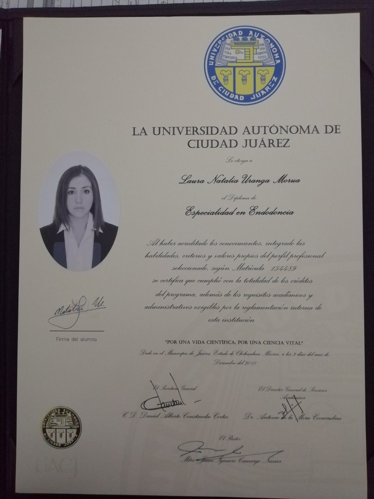 Laura Natalia Uranga Morua-1