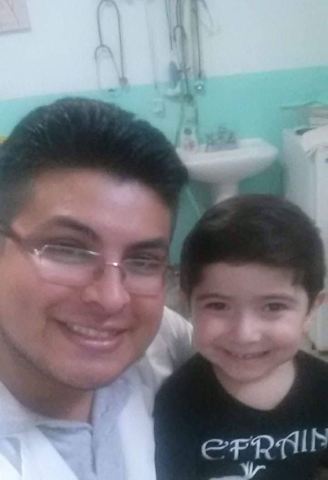 Ivanhoe Mendoza Lopez-27