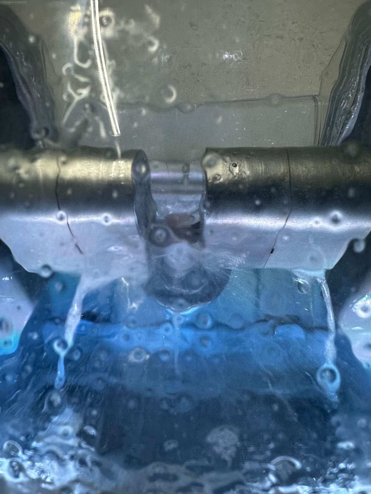 Miguel Iñigo Ramírez De Alba-1