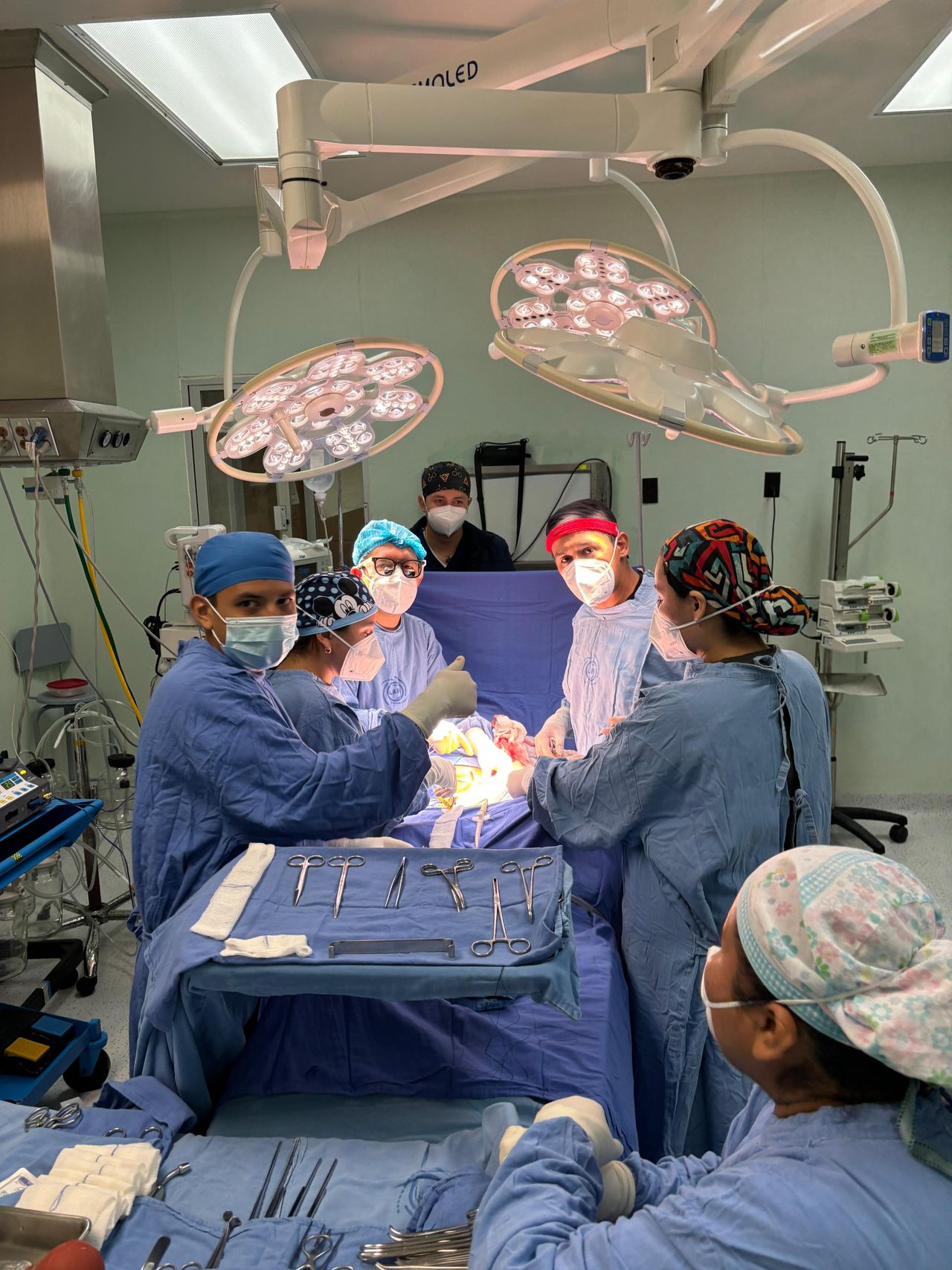 Victor Cornejo Davila-4