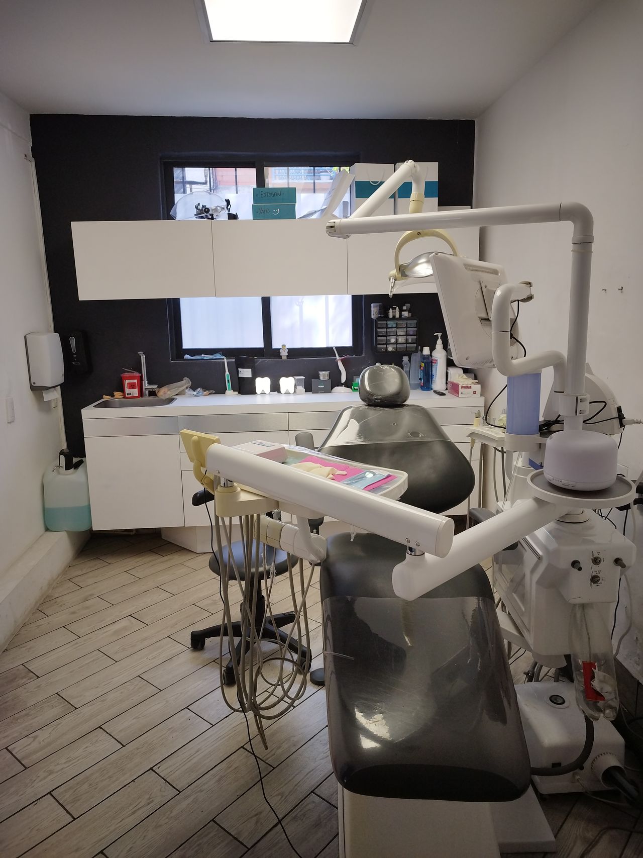 Pablo Duran Liceaga-3