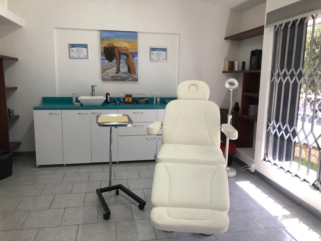 Alicia Gallo Cabrera-6