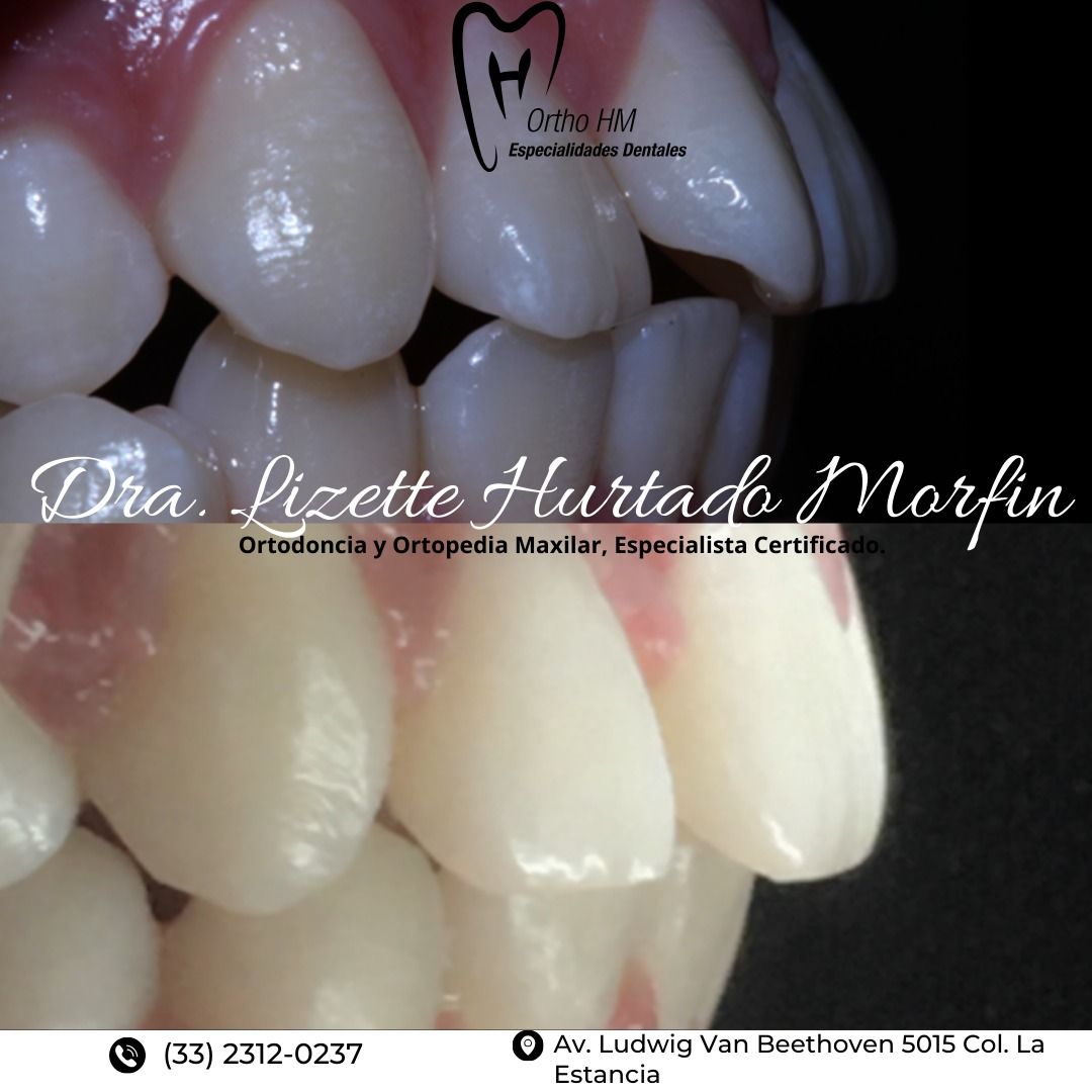 Lizette S. Hurtado Morfin-5