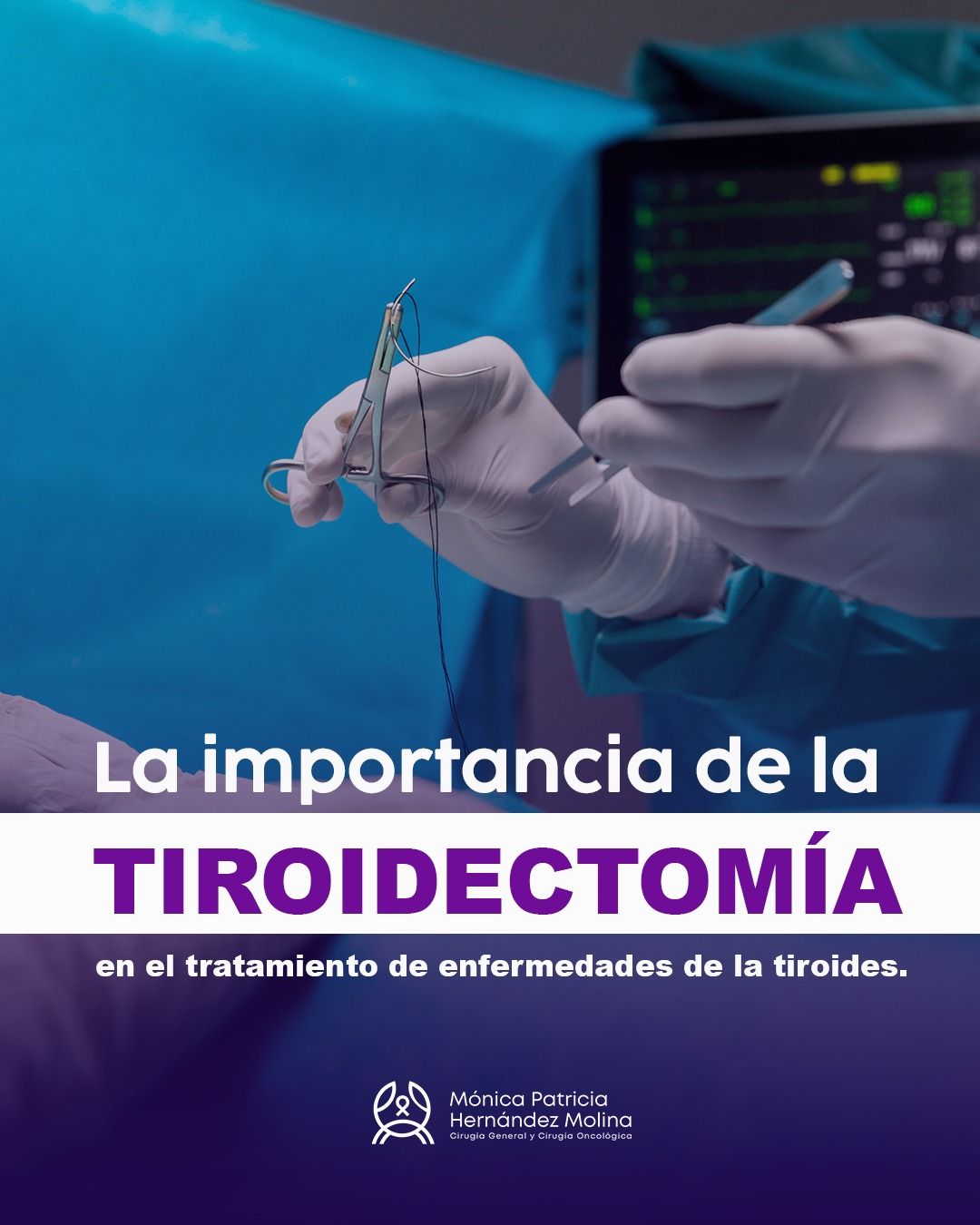 Monica Patricia Hernandez Molina-2