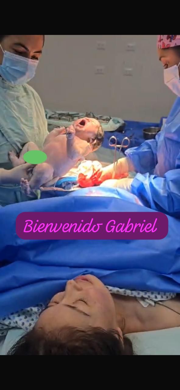 Sandra Faviola Dávila Molina-43