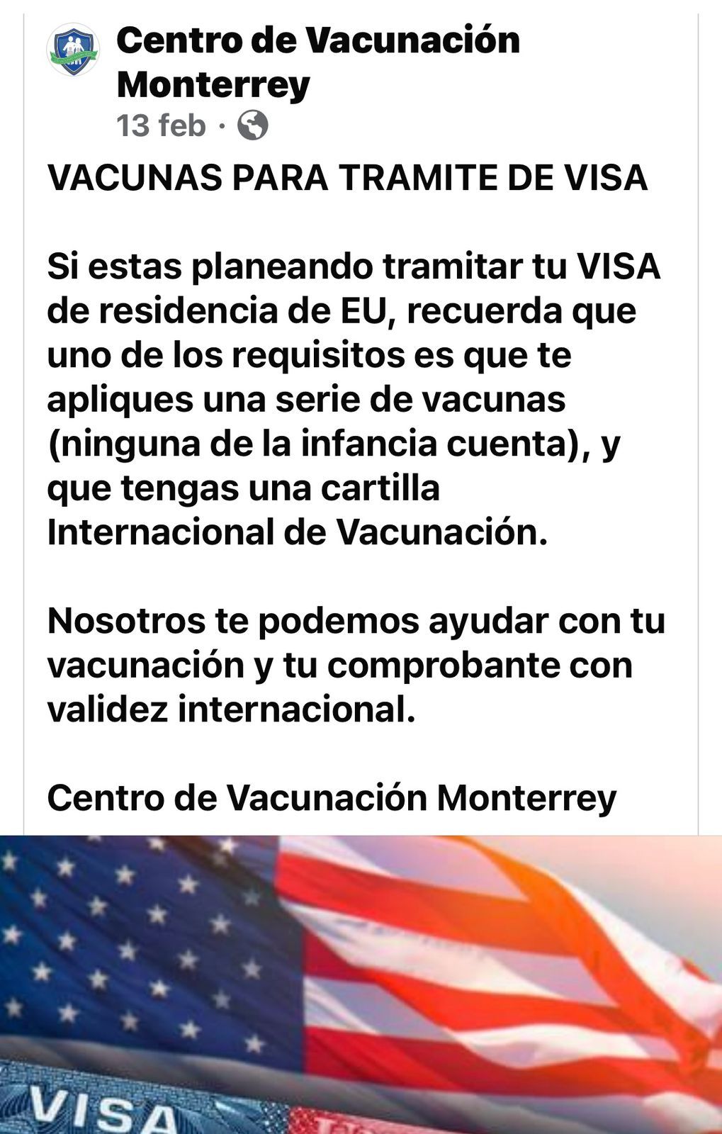 Sadot Zúñiga Guerson-14