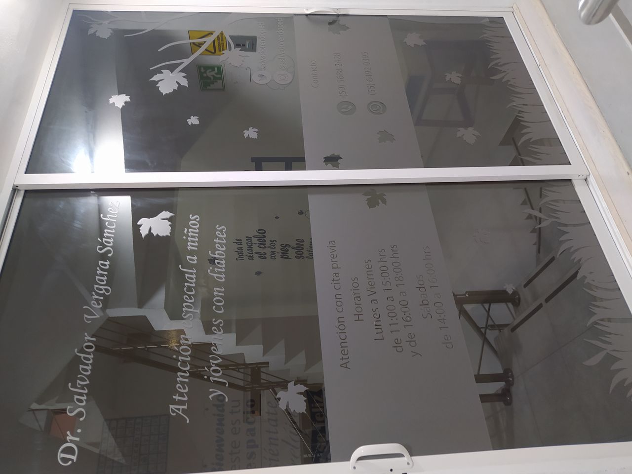 Salvador Vergara Sánchez-7