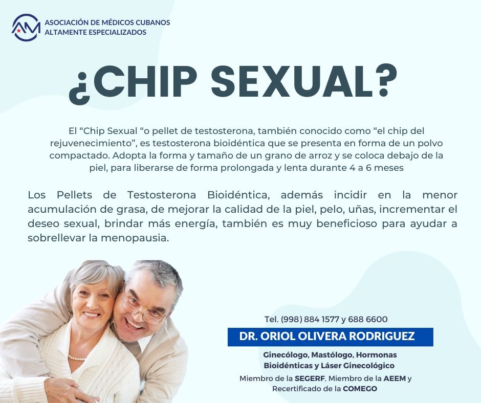 Oriol Olivera Rodriguez-6