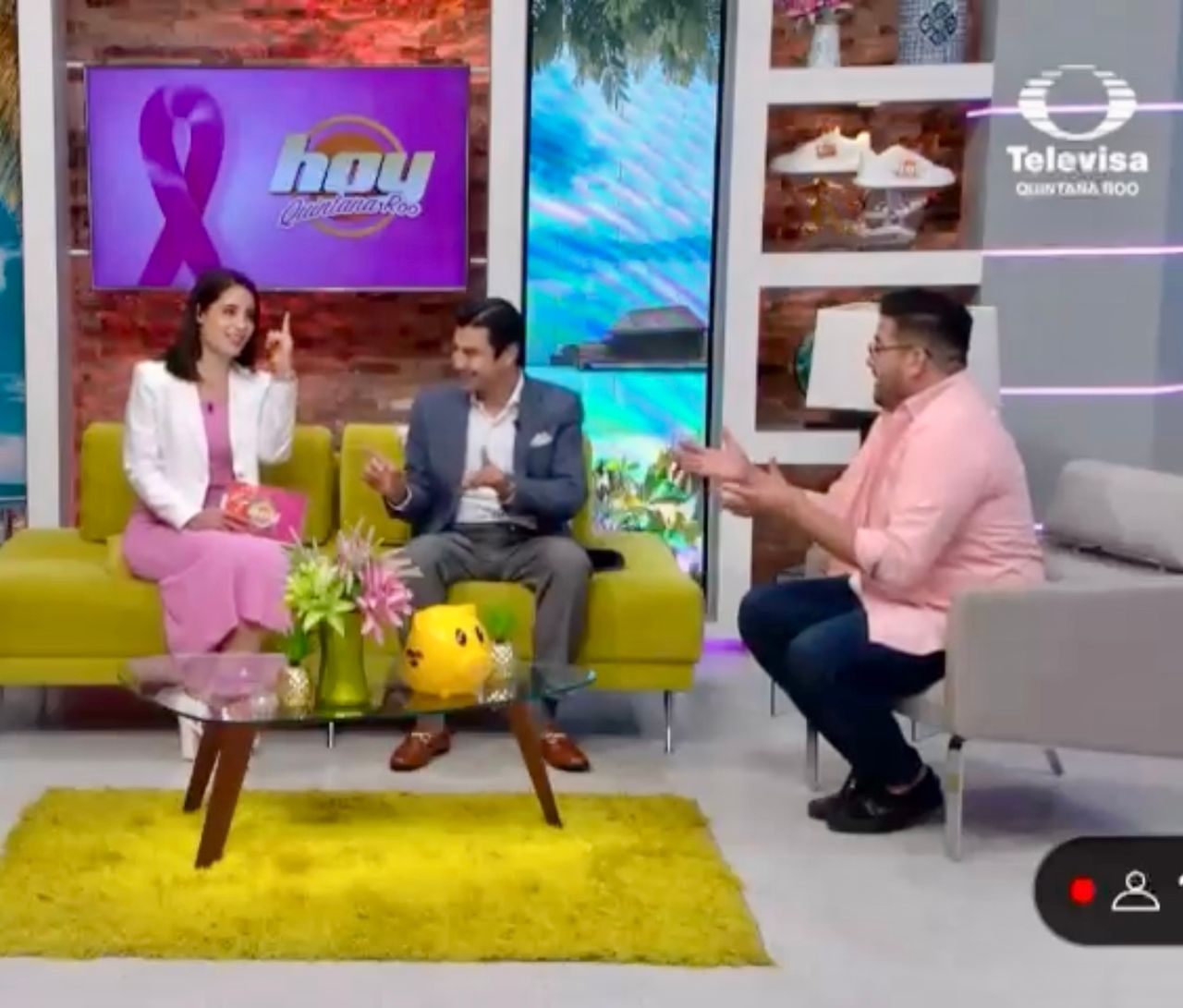 Omar Ortega García-22