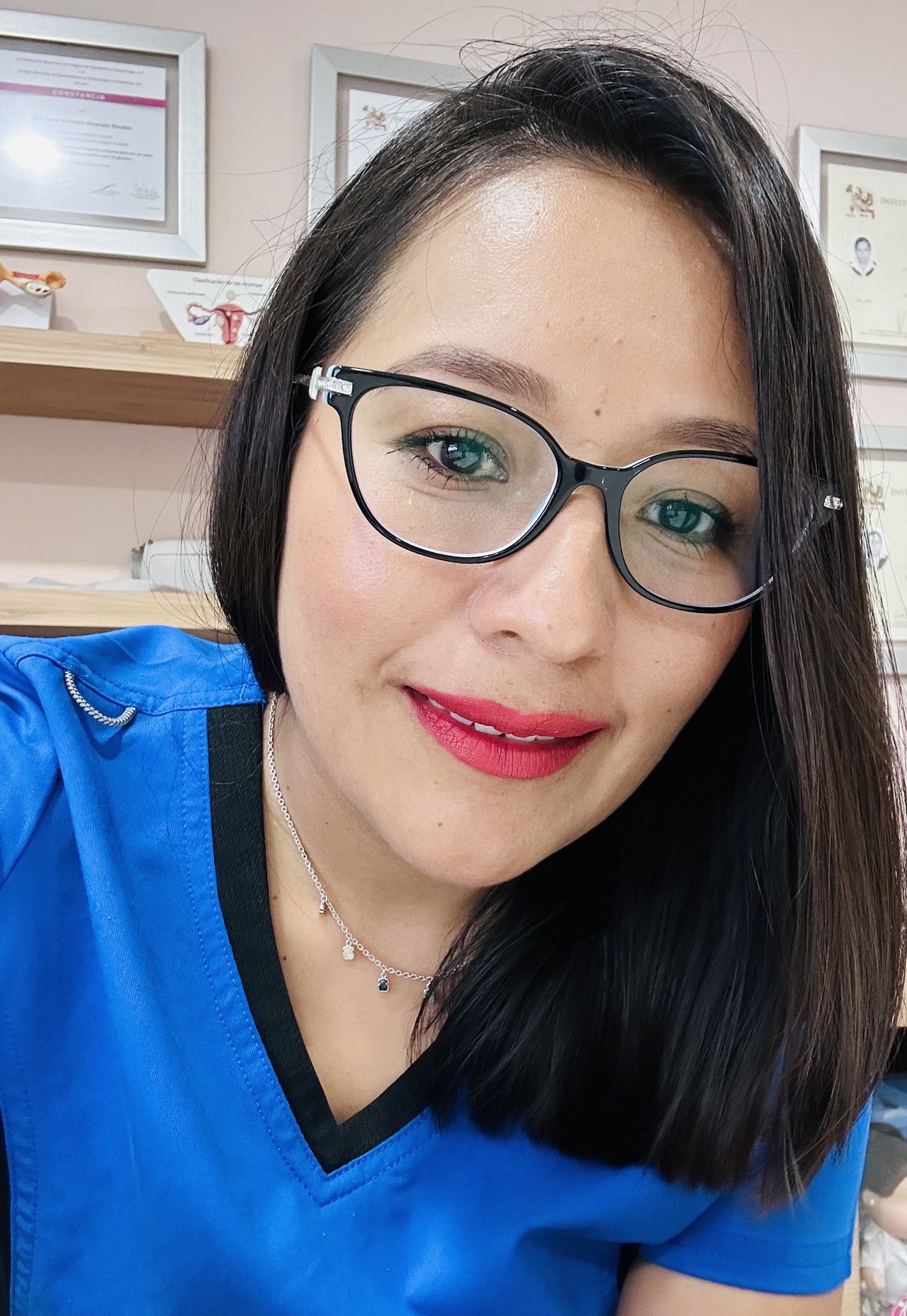 Deisi Verónica Alvarado Rosales-9