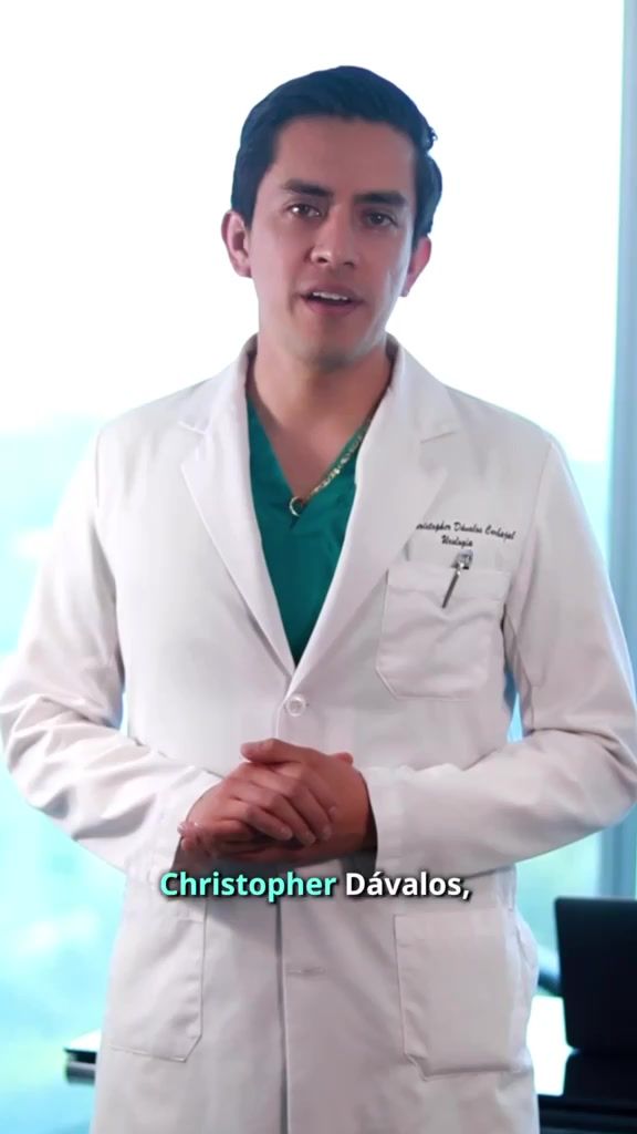 Christopher Dávalos-5