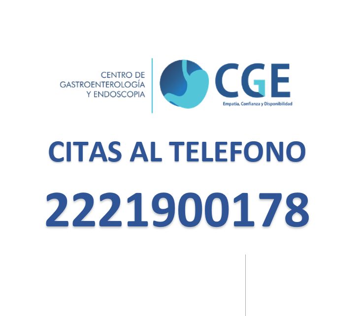 Juan De Dios Hernández Cantor-0