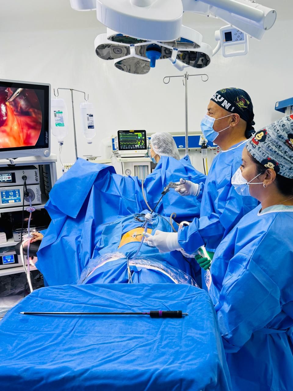 José Antonio Saldaña Gutiérrez-5