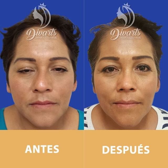 Hector Miguel Segura Gomez-93