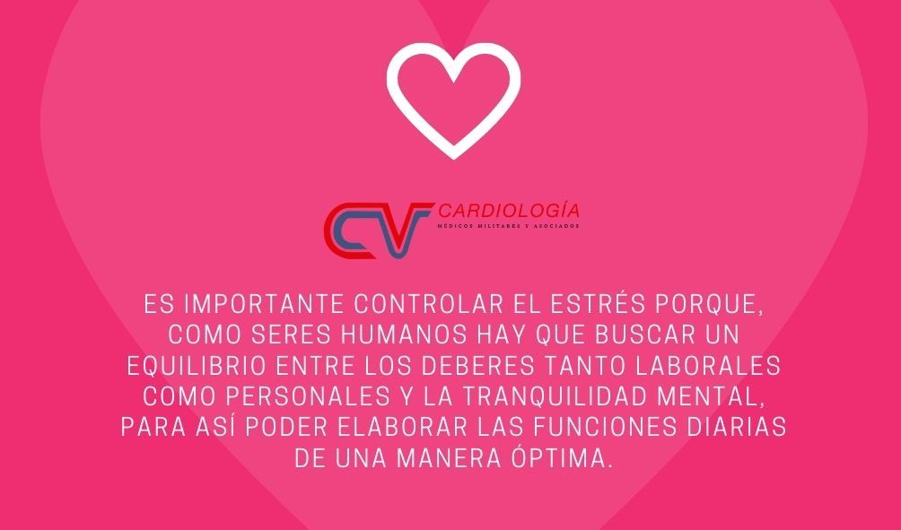 Pedro Israel Olivares Garcia-122