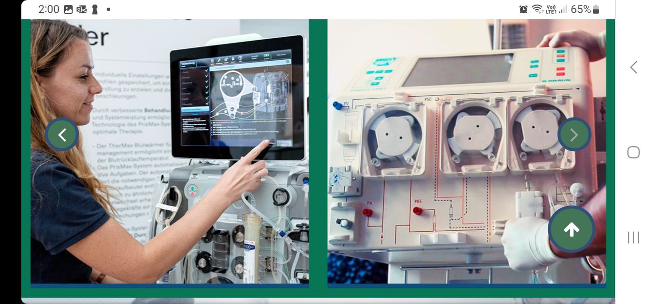Renato Alberto Domínguez Briones-44