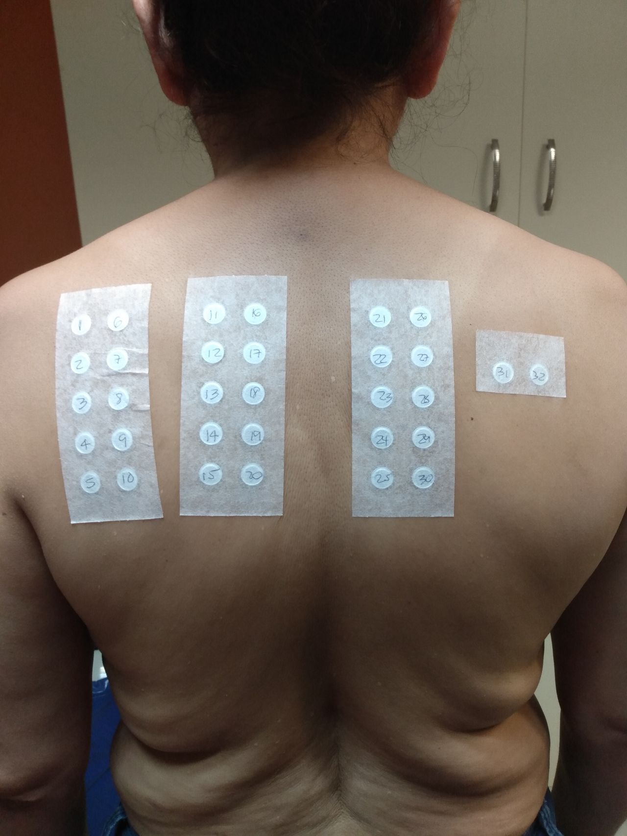 Virginia Berenice Villa Castro-6