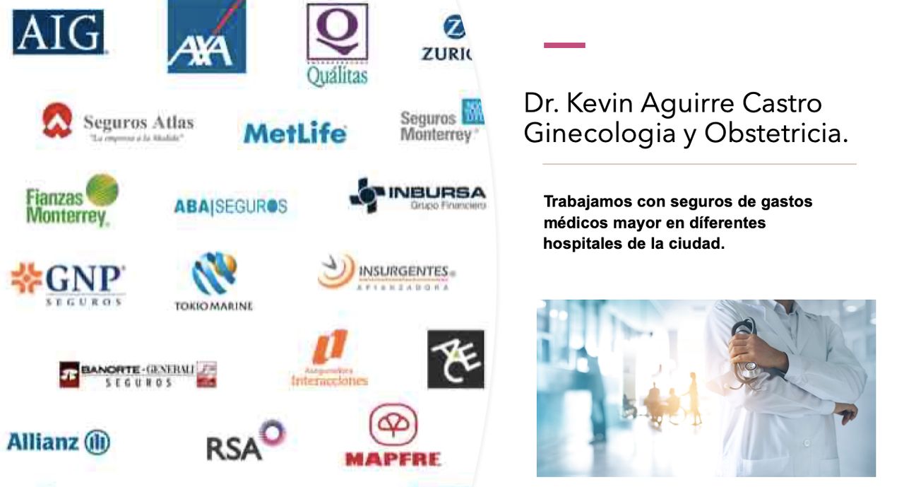 Kevin Aguirre Castro-10