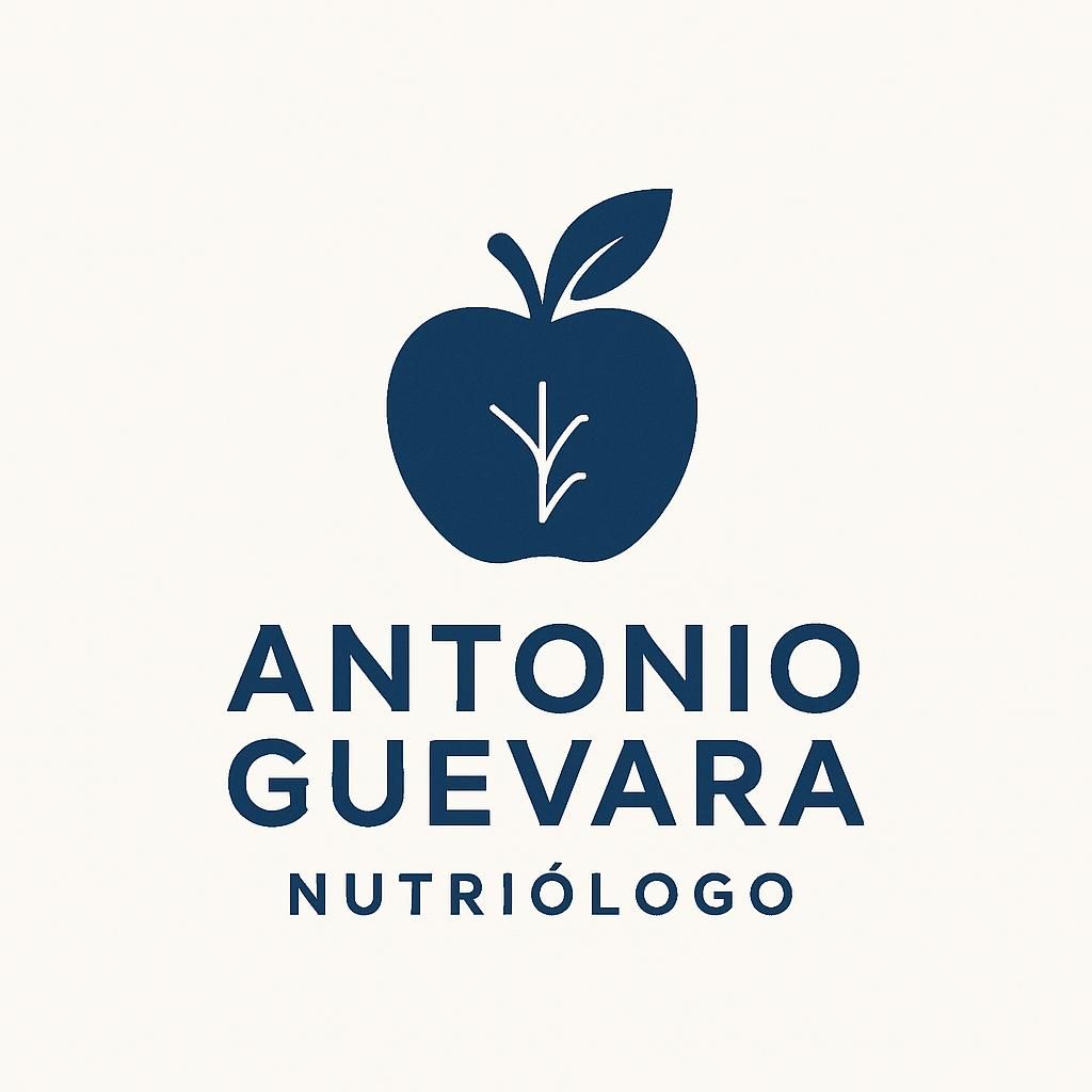 Jose Antonio Guevara Ramos-0