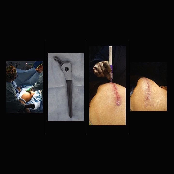 J. Miguel Zamarripa Jáuregui-22