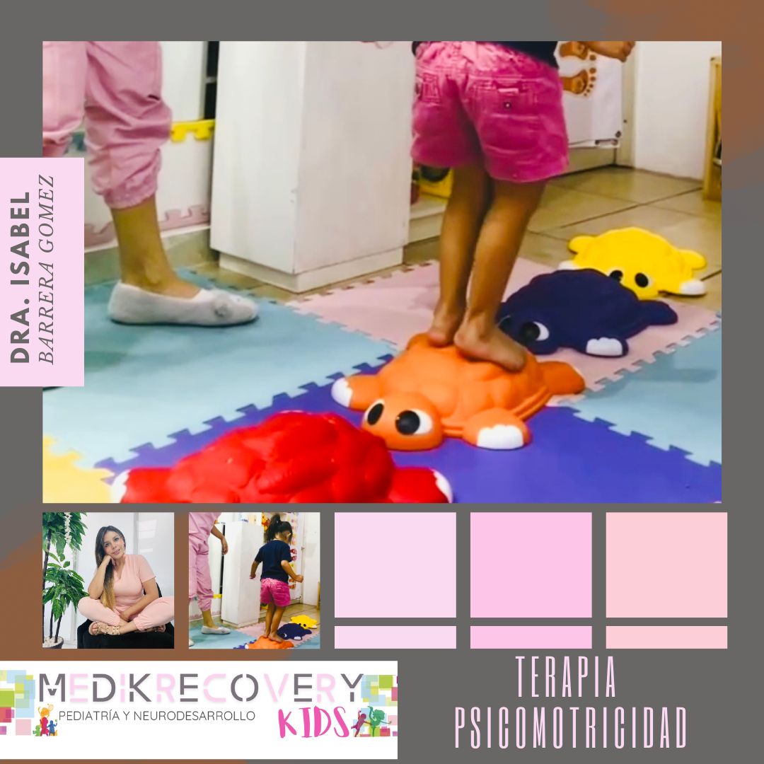 Maria Isabel Barrera Gómez-32