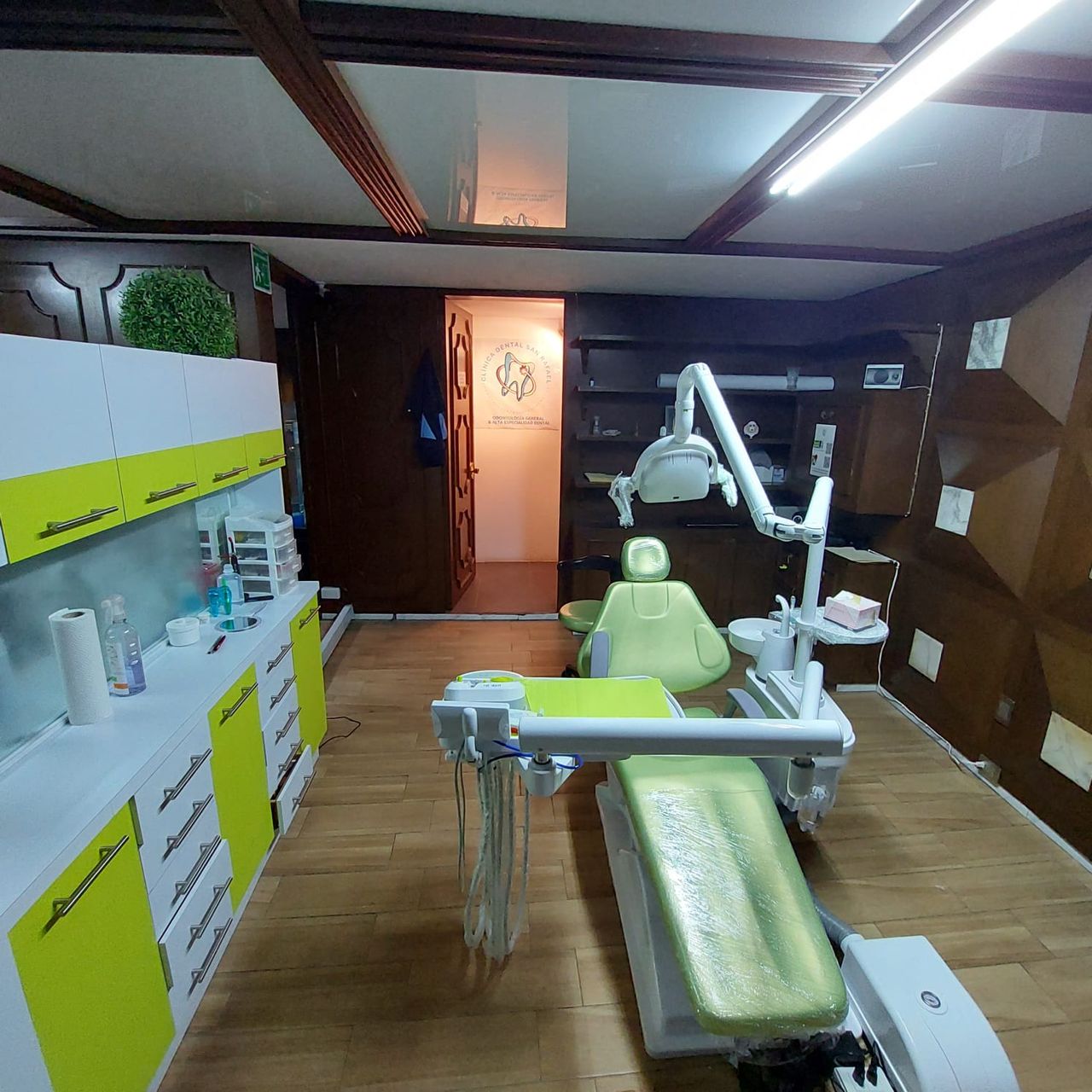 Jorge Benjamin Amezcua Ramos-24