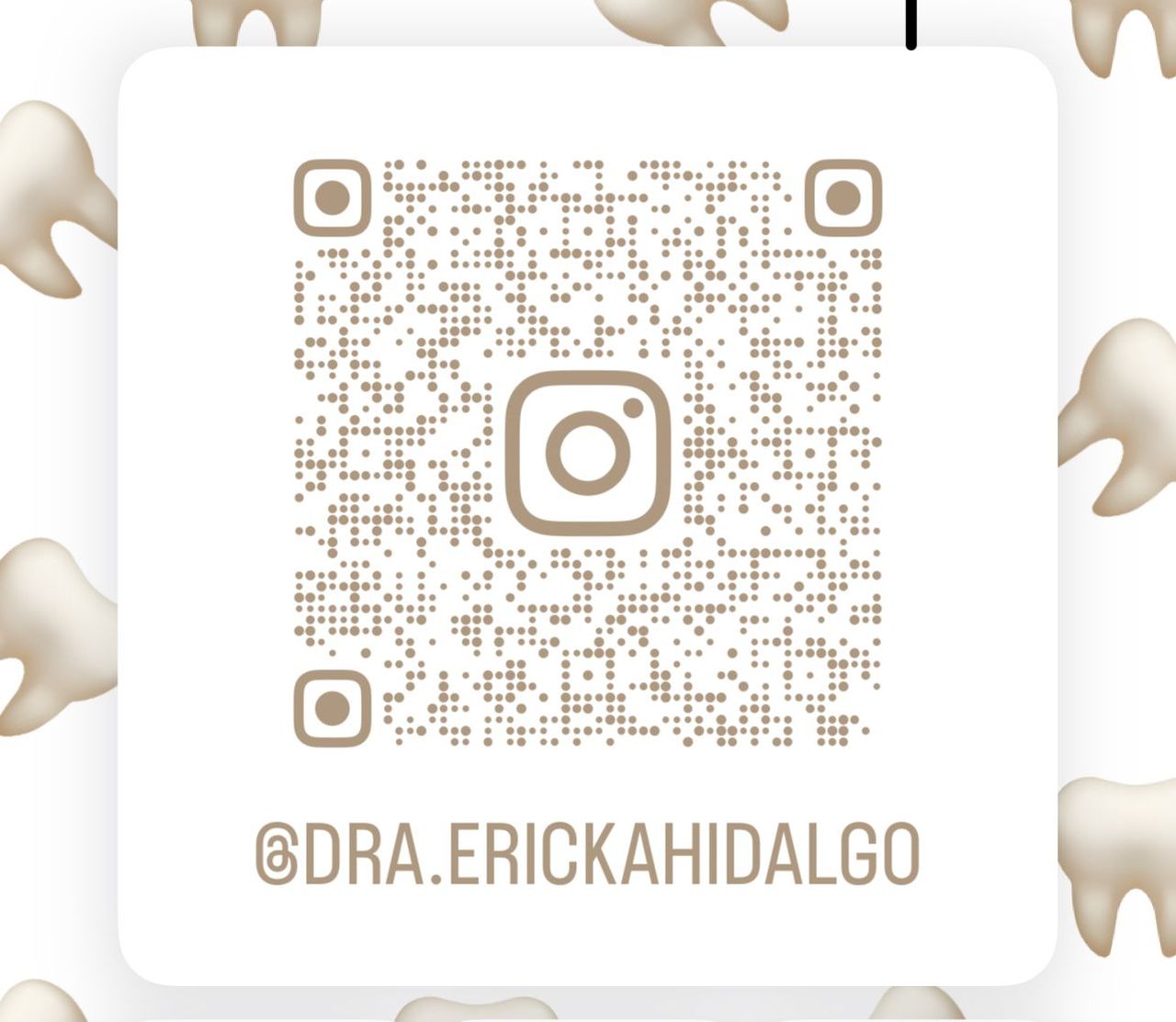 Ericka J. Hidalgo Vallejo-10